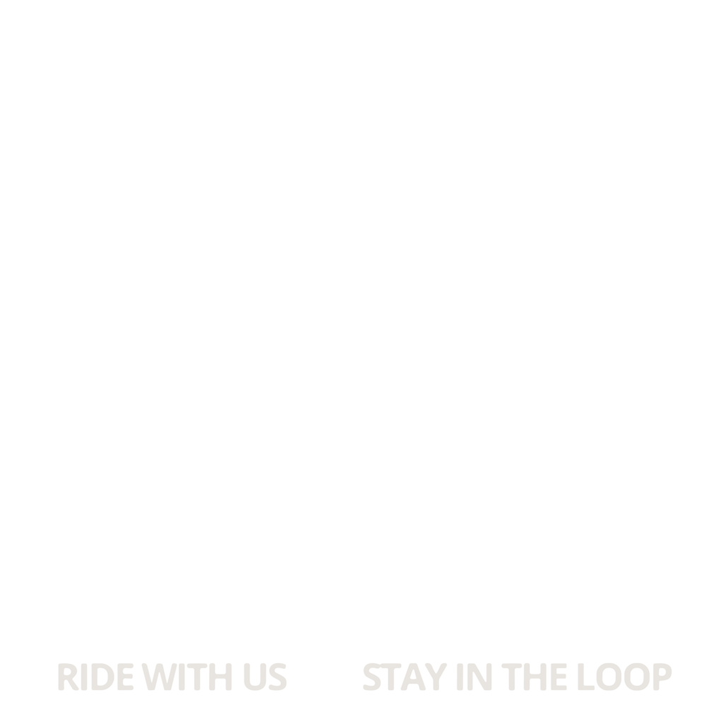 Loop Indoor Cycling