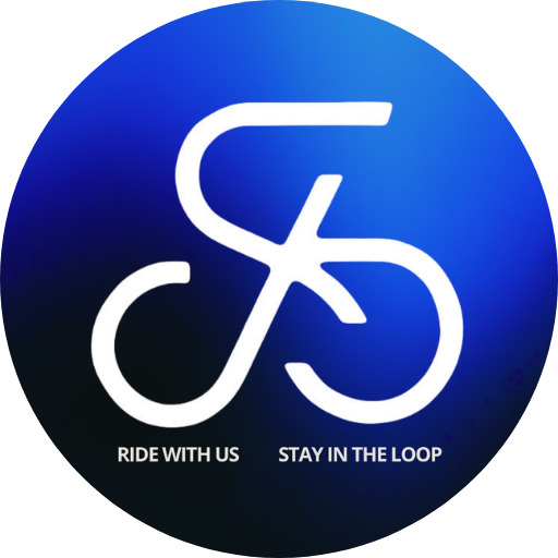 Loop Indoor Cycling